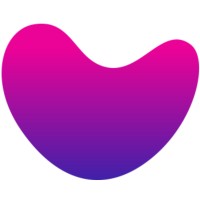 BricoBravo.com
