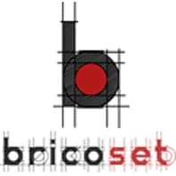 BricoSet