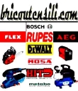 Bricoutensili