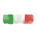 Bric'S Milano