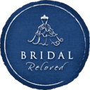 Bridalreloved