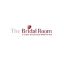 Bridalroom