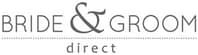 Bride & Groom Direct