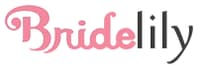 Bridelily.com