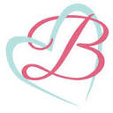 Bridesmaid Gifts Boutique
