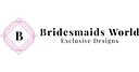 Bridesmaid's World