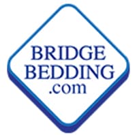 Bridge Bedding
