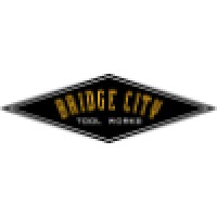 Bridge City Tool Works