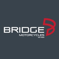 Bridge Motorcycles