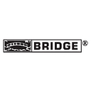 Bridge Records Inc