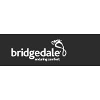 Bridgedale