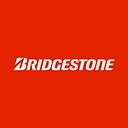 Bridgestone Tires