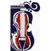 Bridgewood & Neitzert