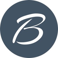 Bridgman Luxury Furniture