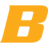 Bridgwater Electronics