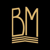 Brigade Mondaine Paris