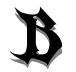 Brigante London