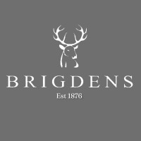 Brigdens