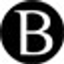Brigette'S Boutique