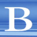Briggs Plumbing