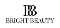 Bright Beauty Vanity