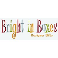 Bright In Boxes