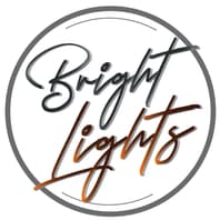 Bright Lights