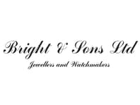 Bright & Sons