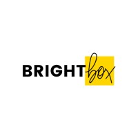 Brightbox