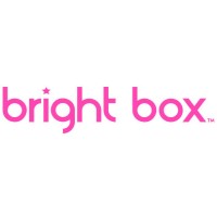Brightbox Labs