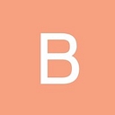 Brightech