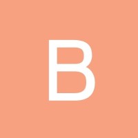 Brightech