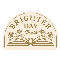 Brighter Day Press