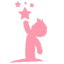 Brighter Made