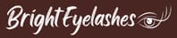 Brighteyelashes