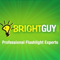 BrightGuy
