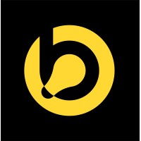 Brighticonic