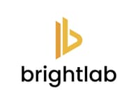 BrightLab