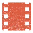 Brightonfilmlab