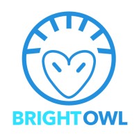 Brightowldigital