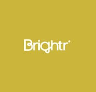 Brightr® Sleep