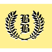 Brightside Boutique