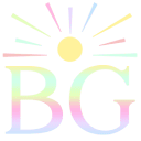 Brightsidegifts
