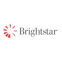 Brightstar