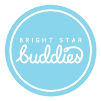 Brightstarbuddies