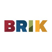 Brik