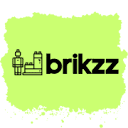 Brikzz