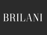 Brilani