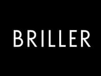 Briller