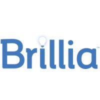 Brillia